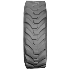 Malhotra - Pneu MTU430 ROCKY HD - Industriel et manutention - 19.5LR24... pas cher