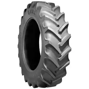 Malhotra - Pneu RRT885 - Roue motrice - 520/85R42 - 167A8 - TL,RadialVendu parallopneus