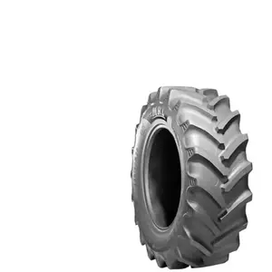 Malhotra - Pneu RRT770 - Roue motrice - 710/70R38 - 178/181D - TL,Radi...Vendu parallopneus