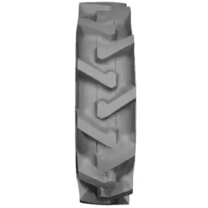 Malhotra - Pneu MRT302 RT M93 - Espace vert - 5.00R12 - 70/66A6 - TTVendu parallopneus