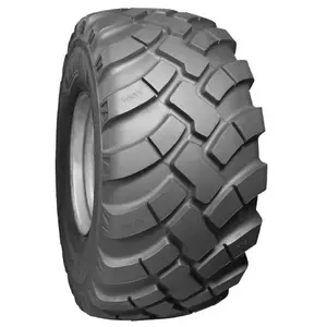 Malhotra - Pneu FLR335 - Remorque agricole - 560/60R22.5 - 165D - TL,RadialVendu parallopneus