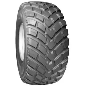 Malhotra - Pneu FLR333 - Remorque agricole - 560/60R22.5 - 165D - TL,R...Vendu parallopneus