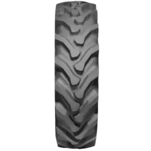 Malhotra - Pneu MRT330 RUDRA - Roue motrice - 8.00R18 - 98/96A6 - TTVendu parallopneus