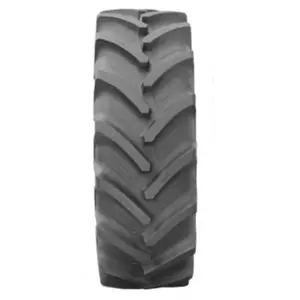 Malhotra - Pneu RRT770 FARM MAXX 70 - Roue motrice - 600/70R30 - 158/1...Vendu parallopneus