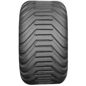 Malhotra - Pneu PRINCE338 FLOTATION - Remorque agricole - 500/60R22.5 - 163/151A8 - TLVendu parallopneus
