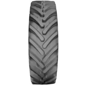 Malhotra - Pneu RRT500 FARM XTREME 85 - Roue motrice - 320/85R24 - 133D - TLVendu parallopneus