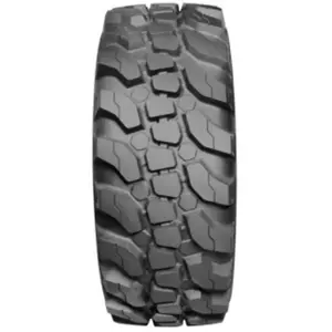 Malhotra - Pneu GT 333 MAXIMUS - Industriel et manutention - 480/80R26...