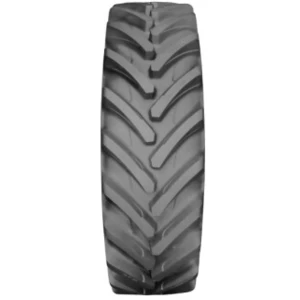 Malhotra - Pneu RRT500 FARM XTREME 85 - Roue motrice - 380/85R34 - 137...