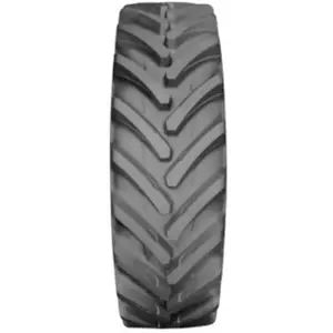 Malhotra - Pneu RRT500 FARM XTREME 65 - Roue motrice - 600/65R38 - 159...Vendu parallopneus
