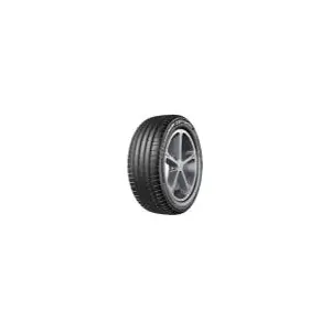 Ceat Sportdrive SUV XL 235 50 19 W 103 Summer pas cher