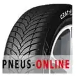 Ceat 4 Seasondrive+ XL 3PMSF 205 55 17 V 95 All-Season pas cher