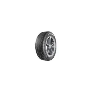 Pneu tout terrain Ceat 4 SeasonDrive 215/65 R17 103V pas cher