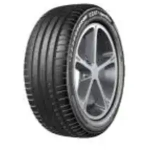 Ceat Pneu Ceat SportDrive ( 225/45 R17 94Y XL )