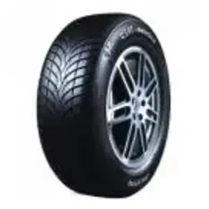 Ceat WinterDrive 3PMSF 215 65 16 H 98 All-Season pas cher