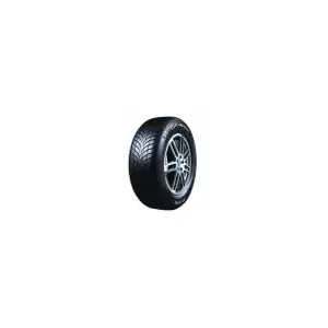 Ceat WinterDrive XL 3PMSF 185 60 15 H 88 All-Season pas cher