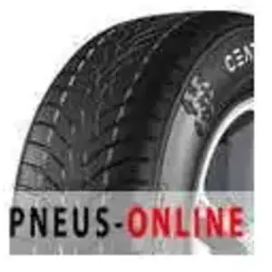 Ceat WinterDrive 195/65 R15 91H pas cher