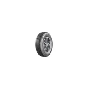 Comparateur de prix : Ceat EnduraDrive 215/70 R15 109/107T
