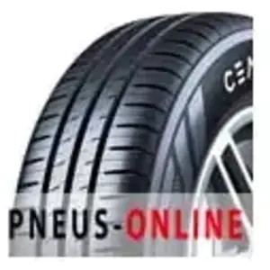 Ceat EcoDrive 205 60 16 H 92 Summer
