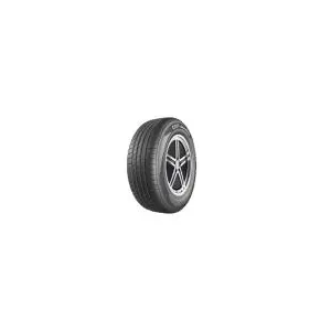 Ceat SecuraDrive 215/65 R16 98V