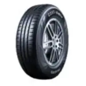 Comparateur de prix : Ceat EcoDrive 195/55 R15 85V