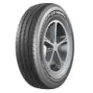 Comparateur de prix : Ceat EnduraDrive 235/65 R16 121/119R