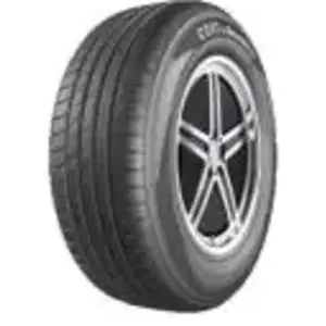 Comparateur de prix : Ceat SecuraDrive 195/55 R16 91V