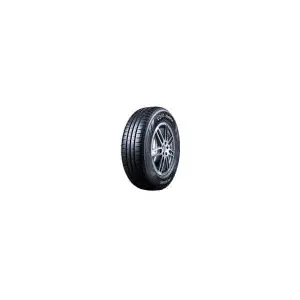 Pneu d'été Ceat EcoDrive 185/65 R15 92T