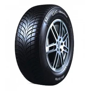 Ceat WinterDrive 215/60 R17 100V