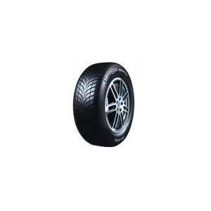 Ceat Winter Drive SUV 235/50 R18 101V pas cher