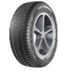 Pneu toutes saisons Ceat 4 SeasonDrive+ 215/55 R17 98V pas cher