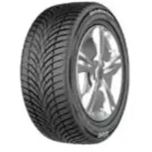 Ceat WinterDrive Sport 245/40 R18 97V pas cher
