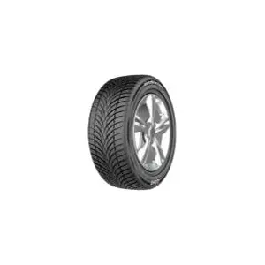 Ceat WinterDrive Sport 235/35 R19 91V