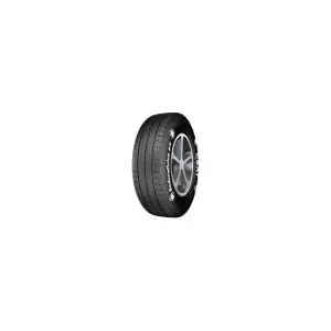 Ceat EnduraDrive A/S 215/65 R16 109/107T pas cher