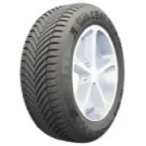 Ceat 4 SeasonDrive XL 3PMSF 215 55 17 V 98 All-Season pas cher