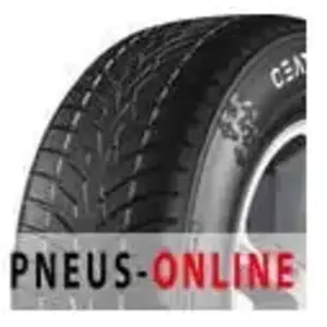 Pneu tout terrain Ceat Winter Drive SUV 215/50 R18 92V pas cher