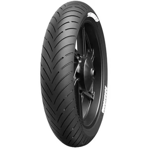 Eurogrip Pneu Avant Pour Route Roadhound 57h Tl pas cher