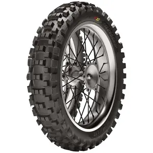 Eurogrip Climber XC-R SUPER SOFT REAR FIM 140 80 18 R 70 pas cher