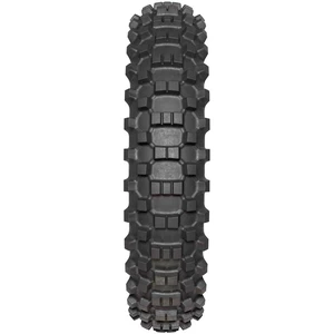 Eurogrip Pneu Arrière Tout-terrain Climber 70r Tt Soft pas cher