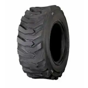 Eurogrip - Pneu ST-30 - Industriel et manutention - 10.5/10.50R15 - TL...Vendu parallopneus