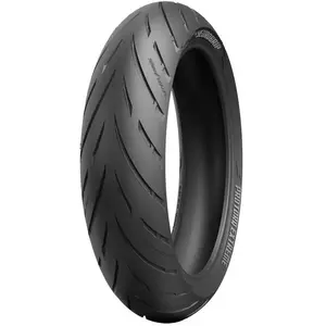 Eurogrip Protorq Extreme REAR 150 60 17 W 66 pas cher