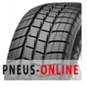 Comparateur de prix : Pneus toutes saisons APOLLO Altrust All Season 205/70R15C, 106/104R TL