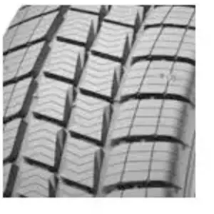 Apollo Altrust All Season 195/75 R16 107/105R pas cher