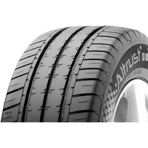 Pneus d'été APOLLO Altrust + 225/65R16C, 112/110R TL pas cher