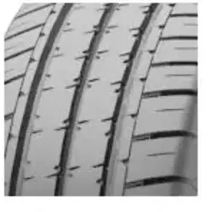 Pneus d'été APOLLO Altrust + 215/60R16C, 103/101T TL