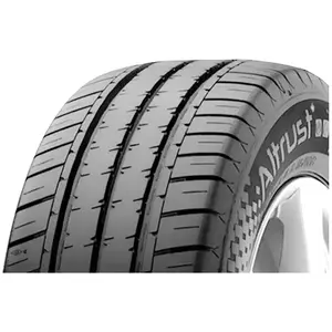 Apollo Altrust+ 215/65 R16 109/107T pas cher