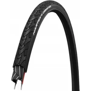 HARTEX Urban Ride 26x1.75 (47-559)  pas cher