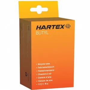 HARTEX Standard 700 x 25 - 32C pas cher