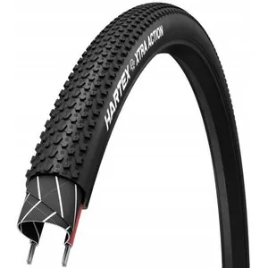 Comparateur de prix : HARTEX Xtra Action 29x2.40 (62-622) 