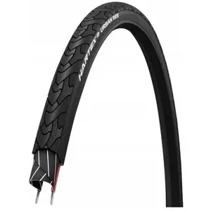 Comparateur de prix : HARTEX Urban Ride 700x32C (32-622) 