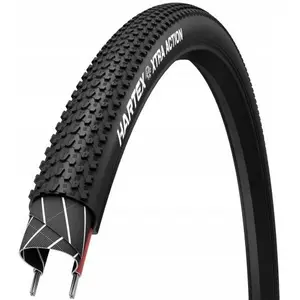 HARTEX Xtra Action 26x2.10 (54-559)  pas cher